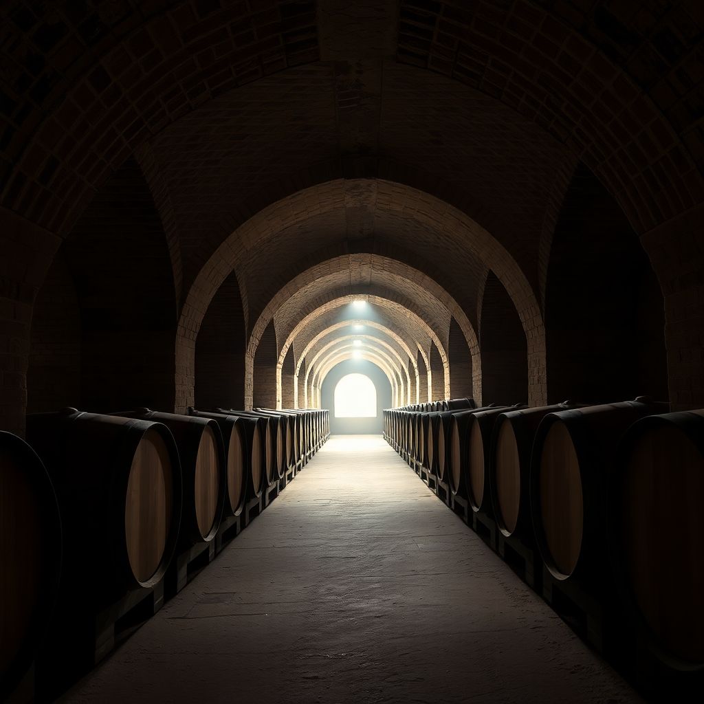 Domaine Hubert Lignier heritage and wine collection