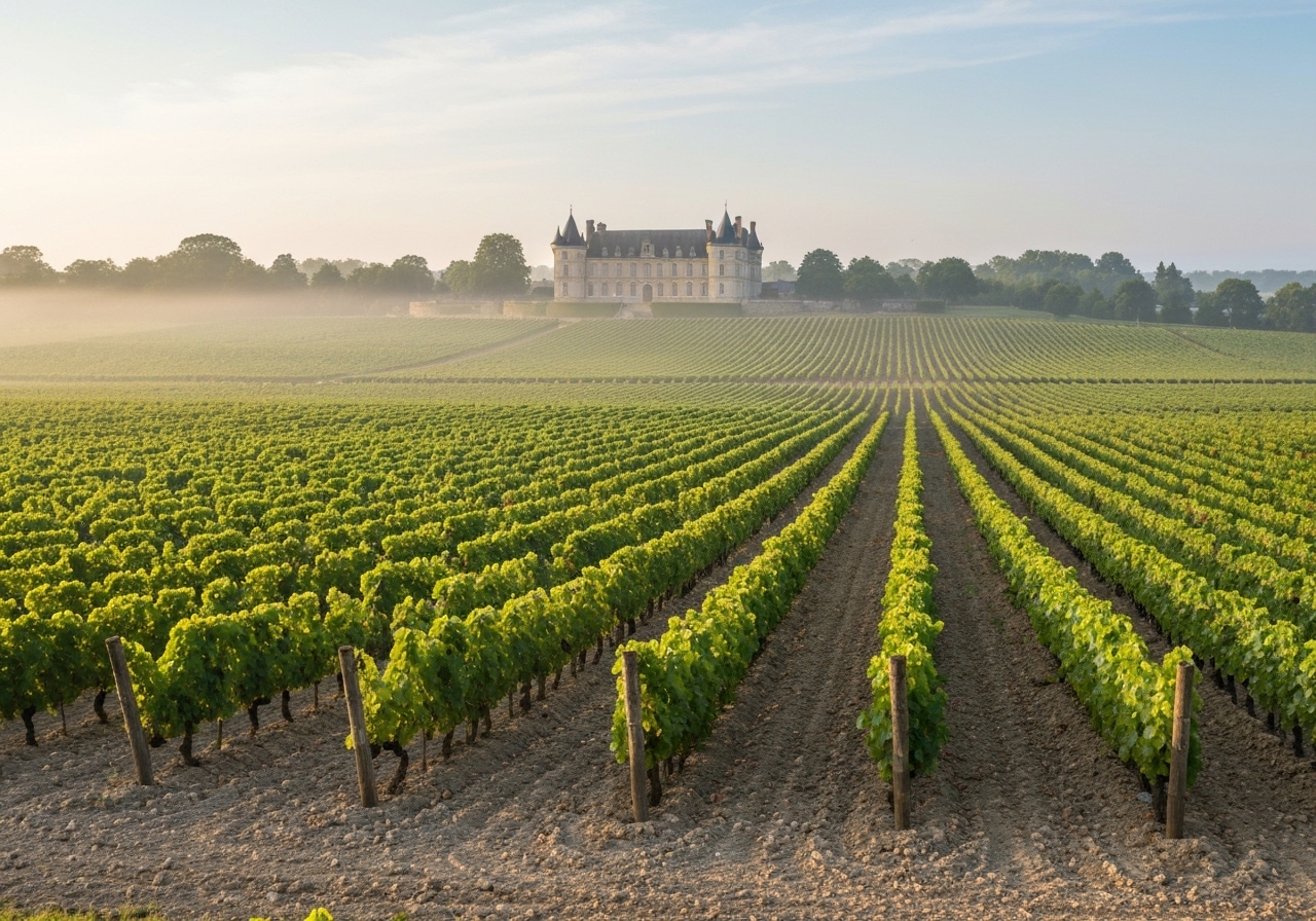 Chateau Leoville Poyferre Saint-Julien 2009 0,75L