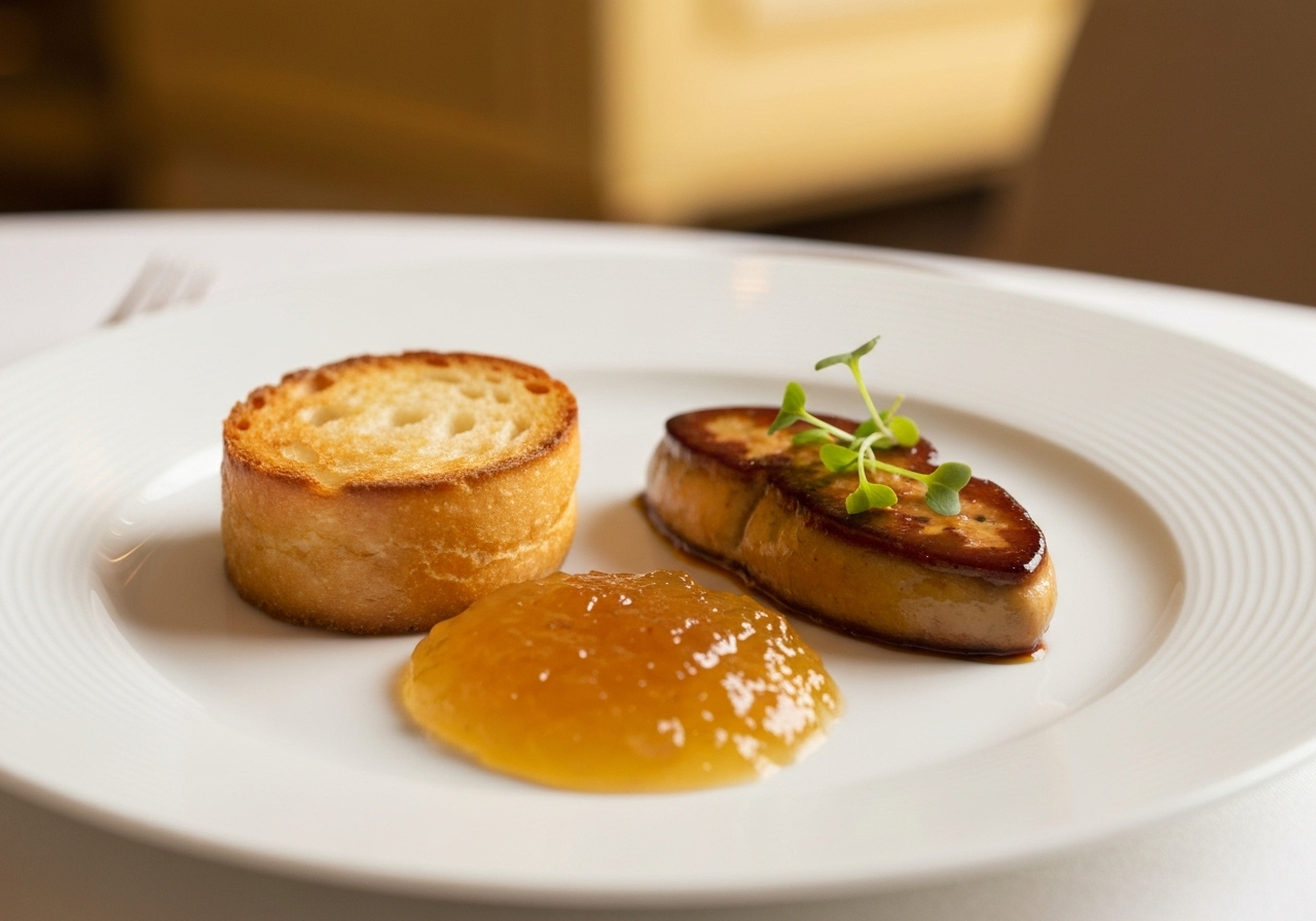 Chateau d'Yquem 2001 tasting notes dessert wine pairing