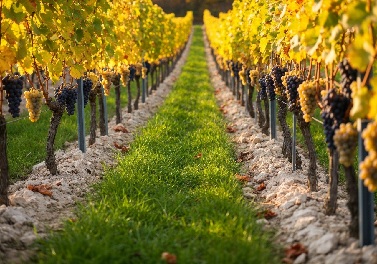 Domaine Zind-Humbrecht Pinot Gris Rotenberg Selection de Grains Nobles 2005 vintage details