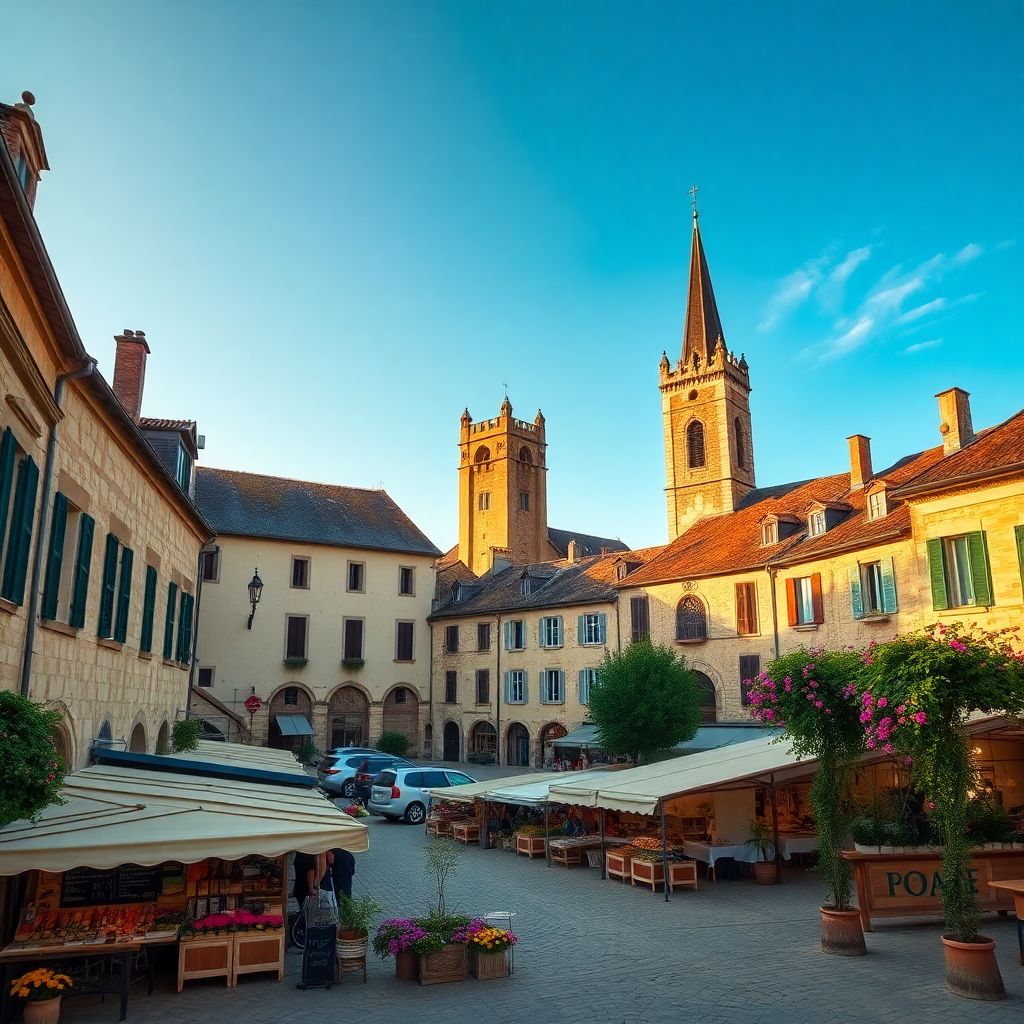 Domaine Georges Noellat estate heritage and collectible wine cellar