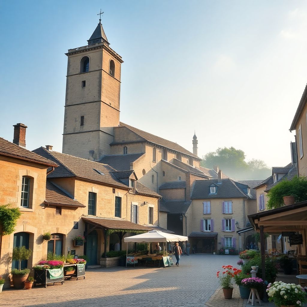 Philippe Charlopin-Parizot winery heritage