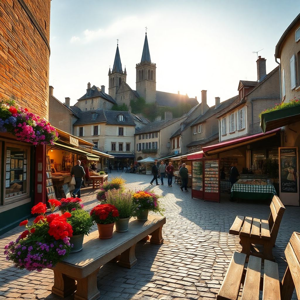 Geantet-Pansiot Charmes-Chambertin Grand Cru 2002 heritage vineyard