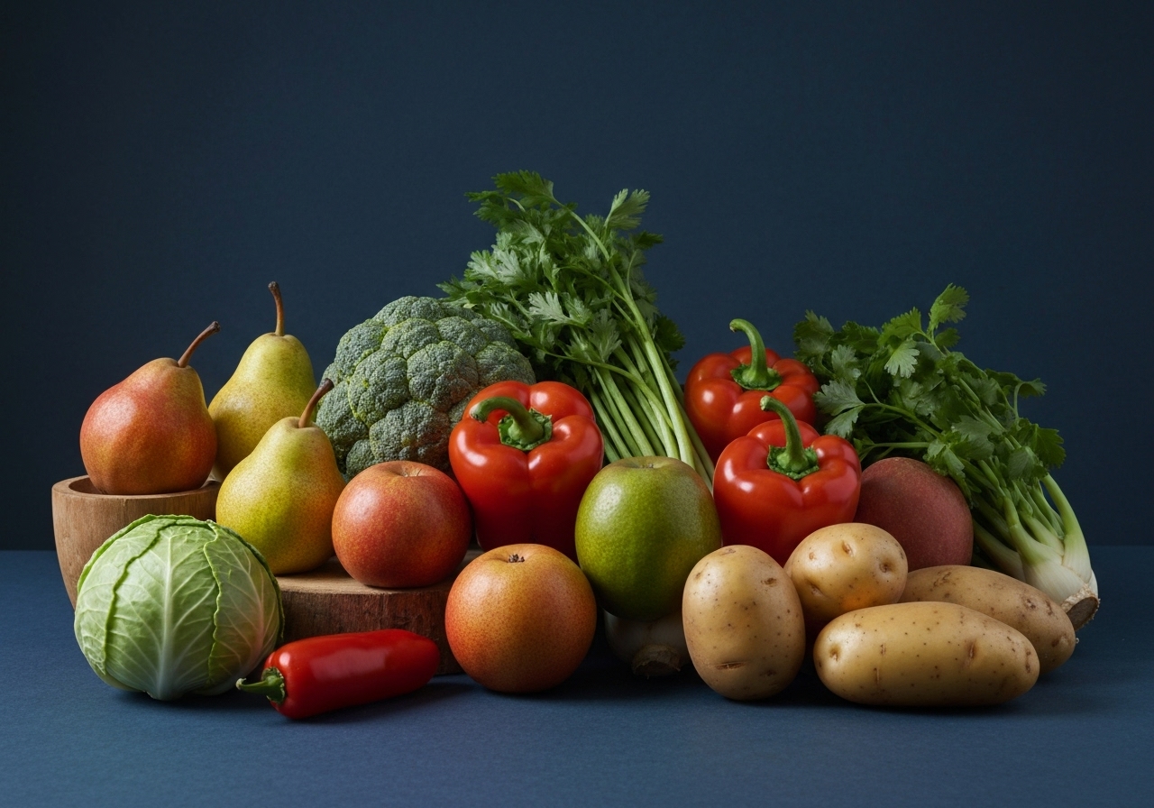 Geantet-Pansiot Charmes-Chambertin Grand Cru 2002 wine glass tasting