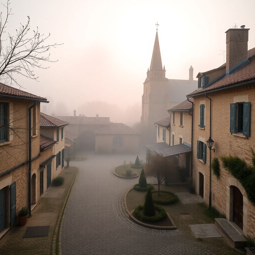 Maison Roche de Bellene Chambertin Grand Cru heritage and provenance