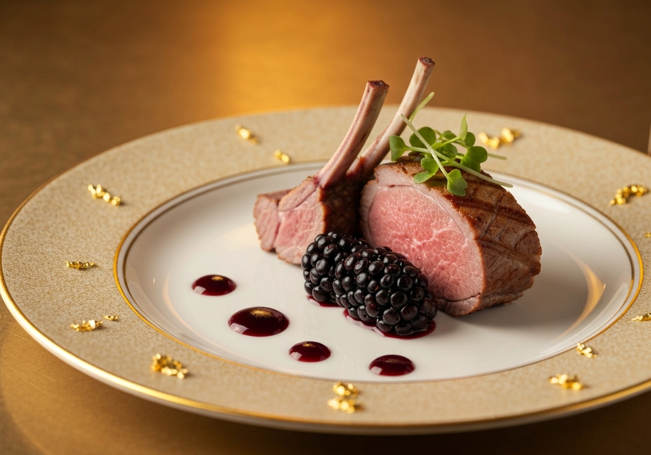 Domaine Ponsot wine tasting and serving