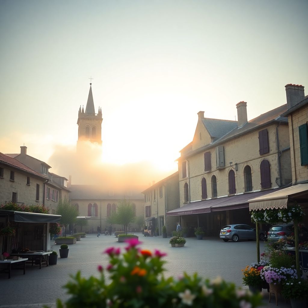 Domaine Amiot et Fils vineyard heritage and tradition