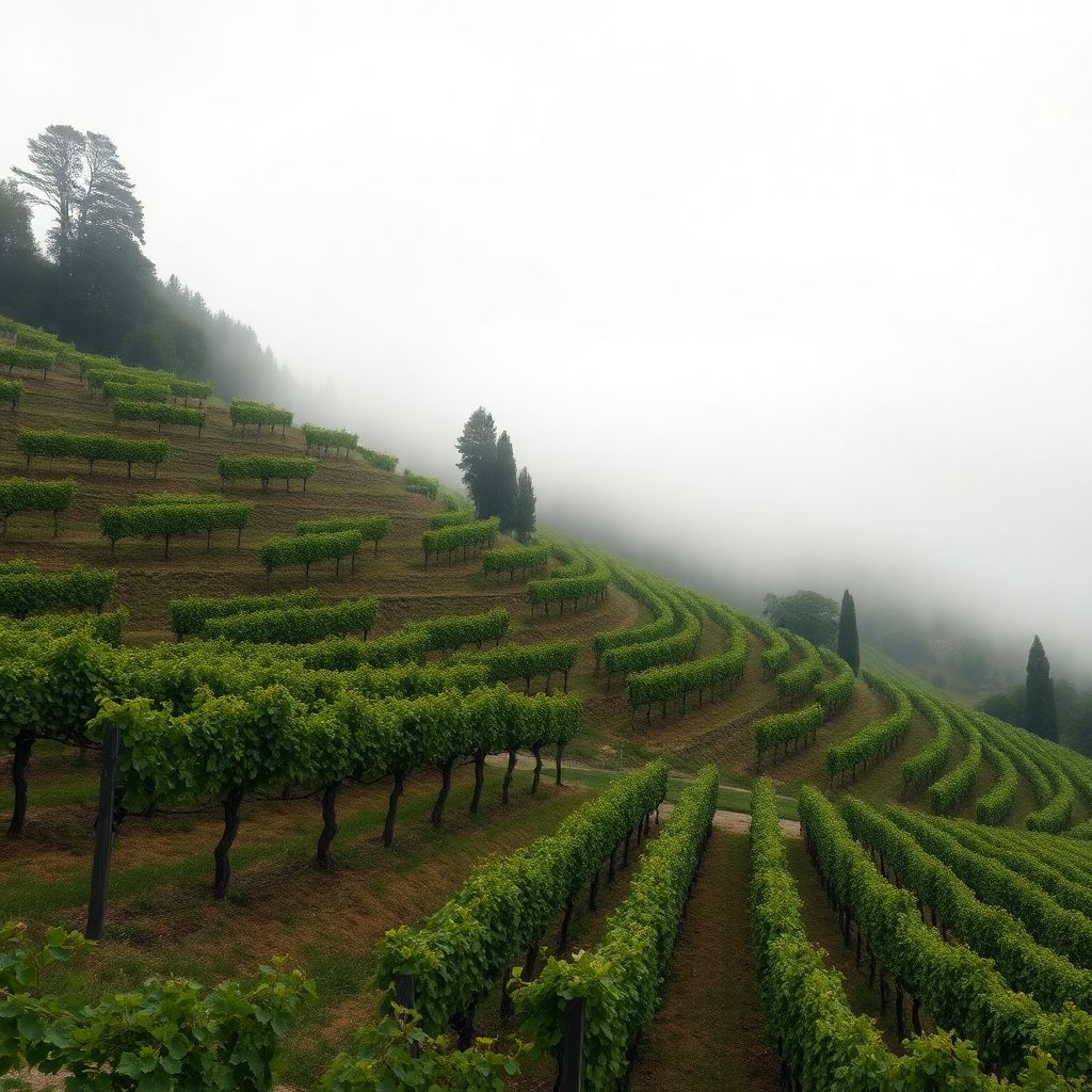 Domaine Jean Tardy Echezeaux Les Treux Grand Cru wine collection