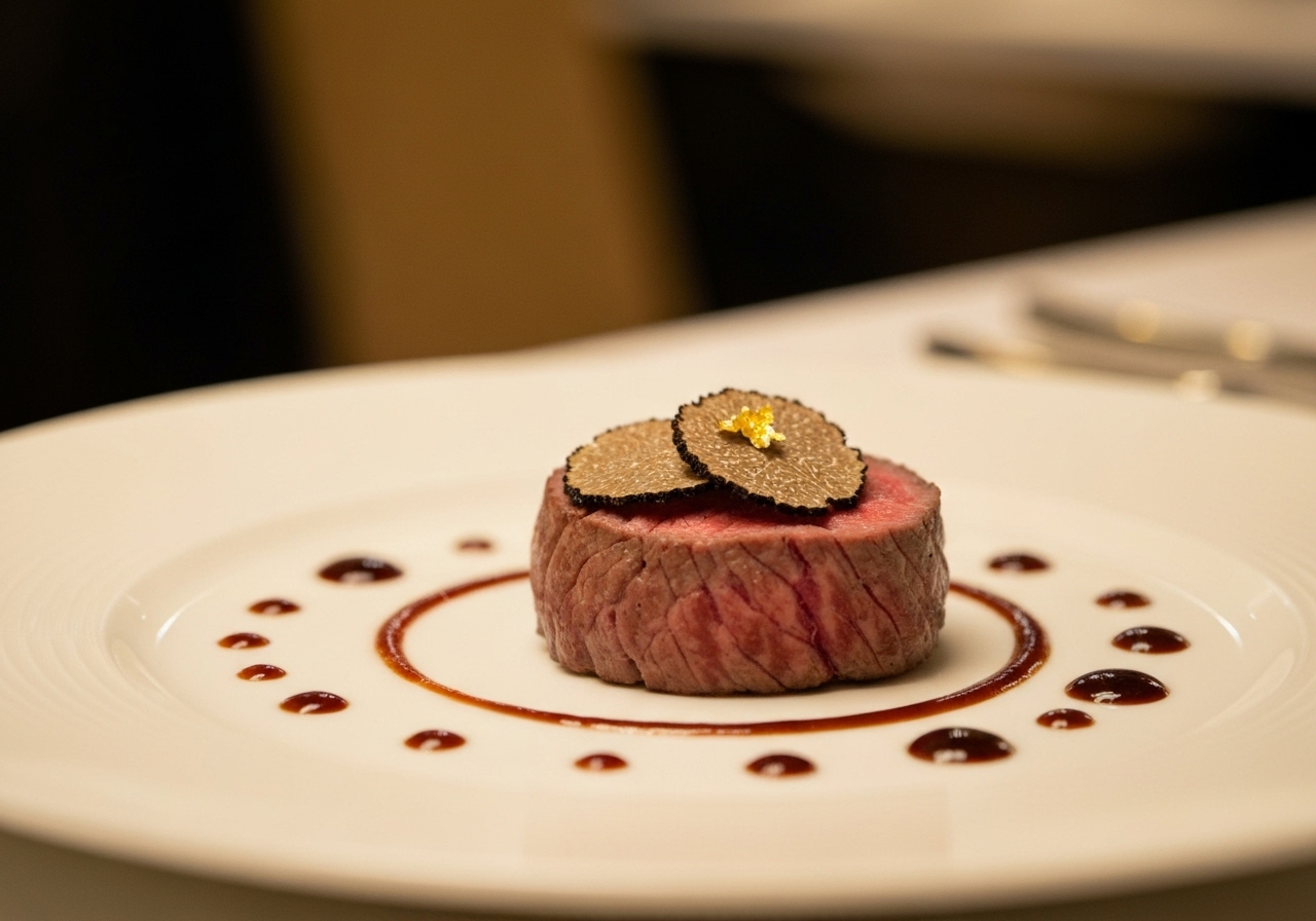 Echezeaux Grand Cru wine tasting experience