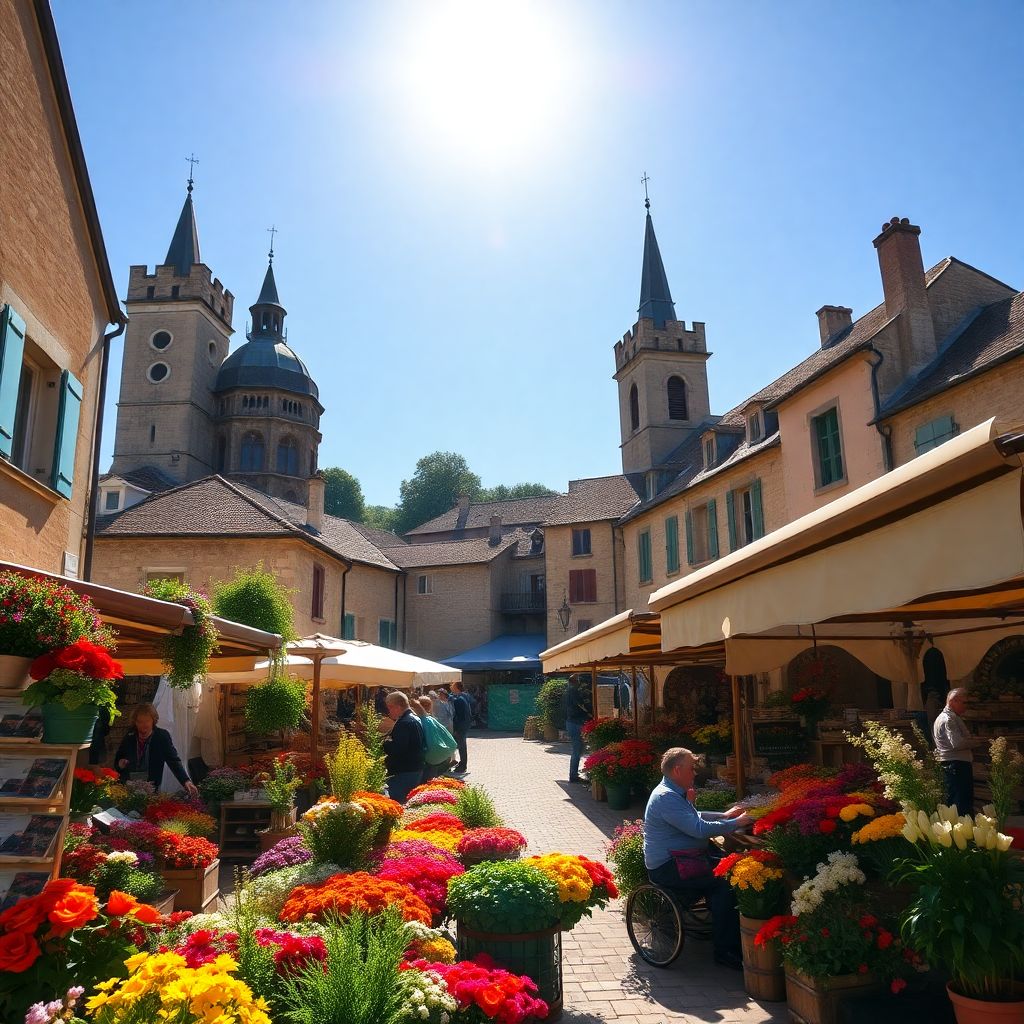 Heritage and collectibility of Domaine de L'Arlot Grand Cru