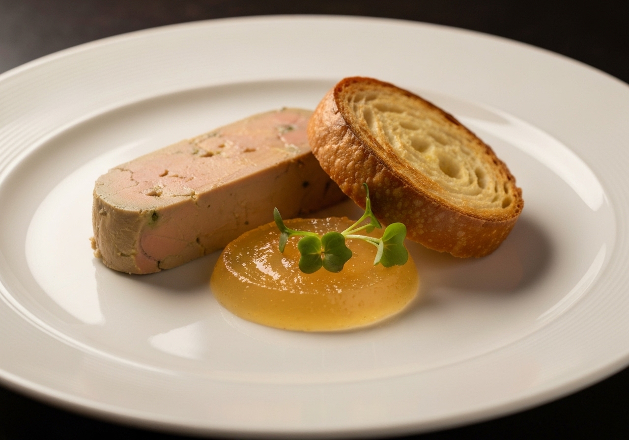 Chateau Coutet 2000 wine tasting glass Sauternes luxury experience
