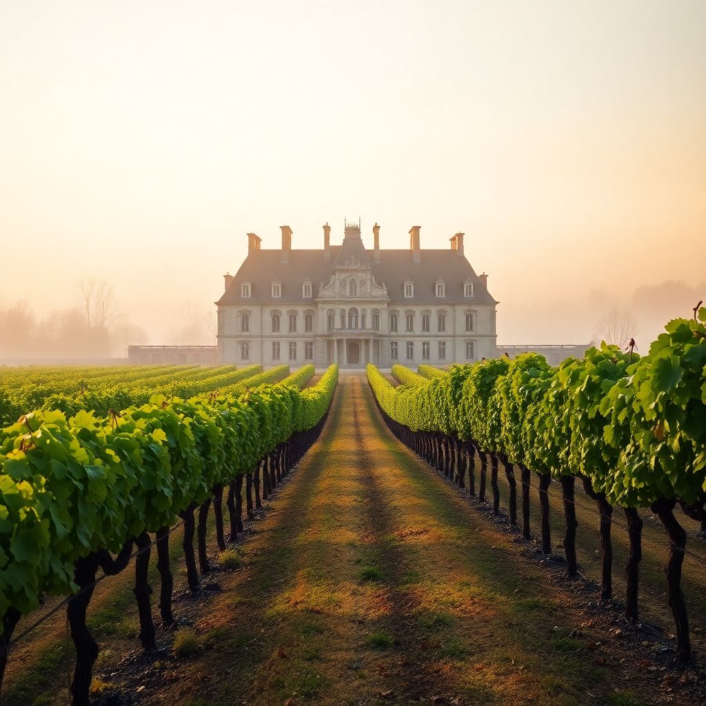 Chateau Mouton Rothschild 2006 heritage and collectibility
