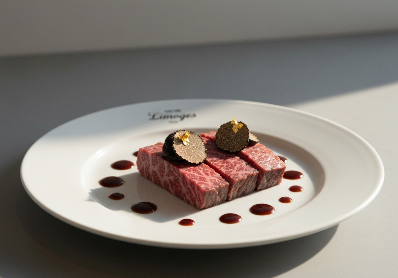 Chateau Mouton Rothschild 2006 3L wine tasting and serving