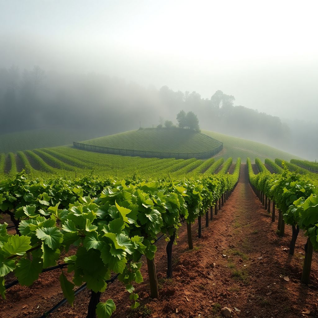Bollinger heritage and collectible champagne bottle presentation