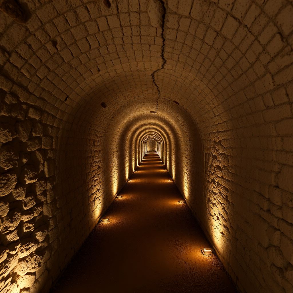 Chateau Leoville-Las Cases heritage and collectibility