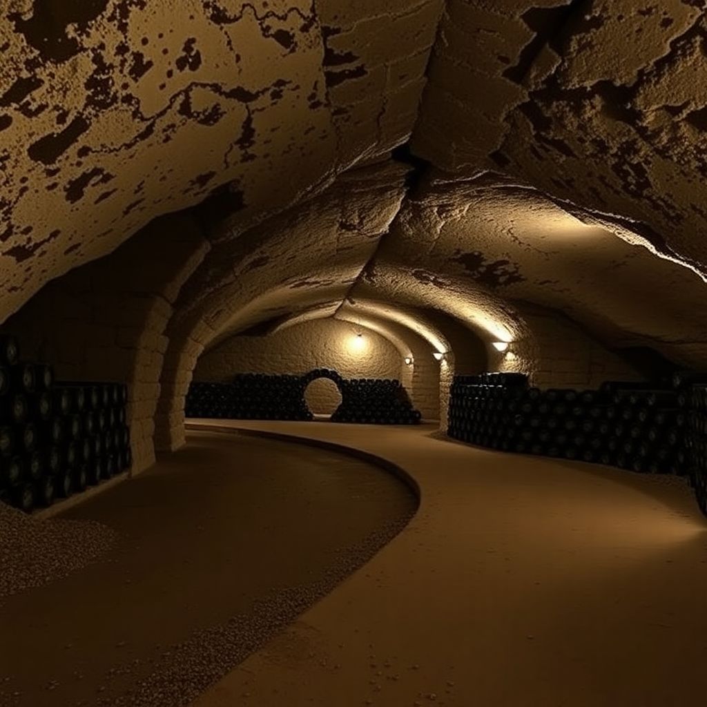 Chateau Haut-Brion heritage and collectibility