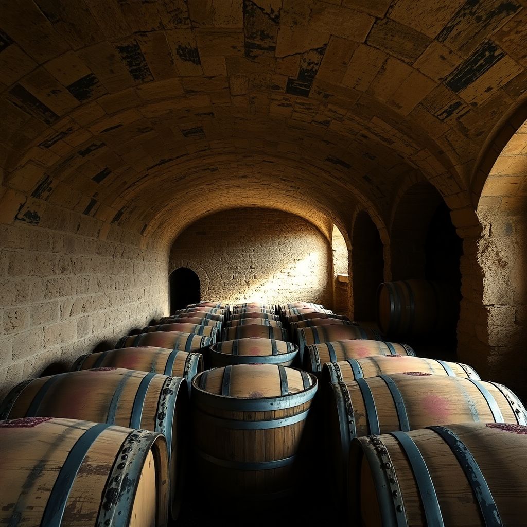 Chateau Bellefont-Belcier 2005 collectible wine investment grade Bordeaux
