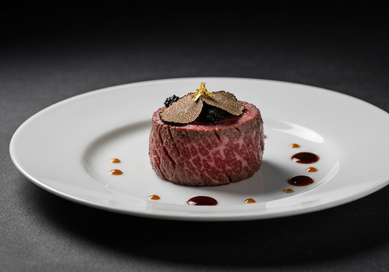 Wine tasting and pairing experience