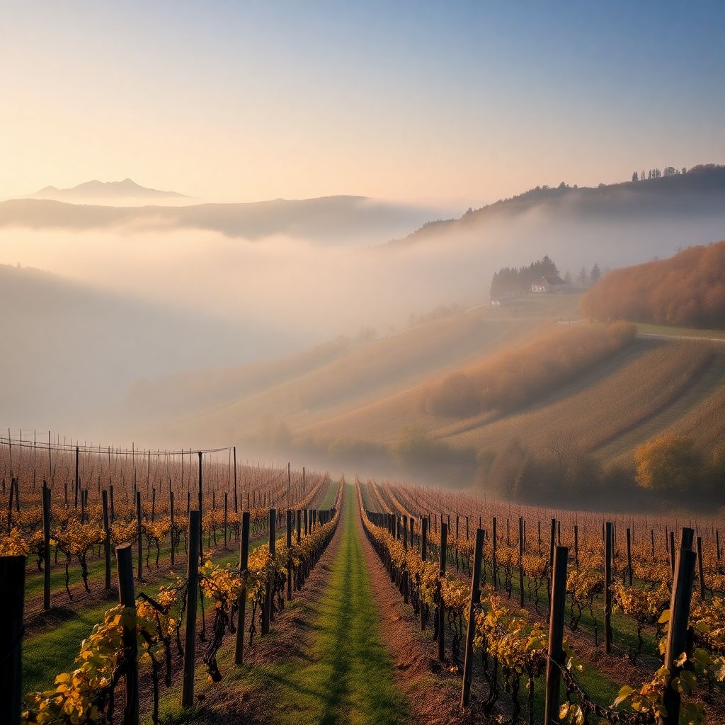 Clos Saint-Jacques wine heritage and collectibility