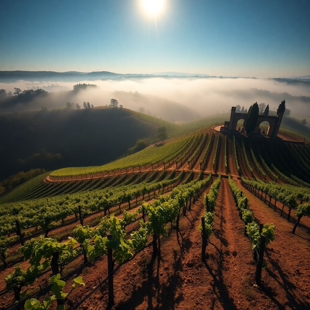 Domaine Armand Rousseau heritage and collectible wine