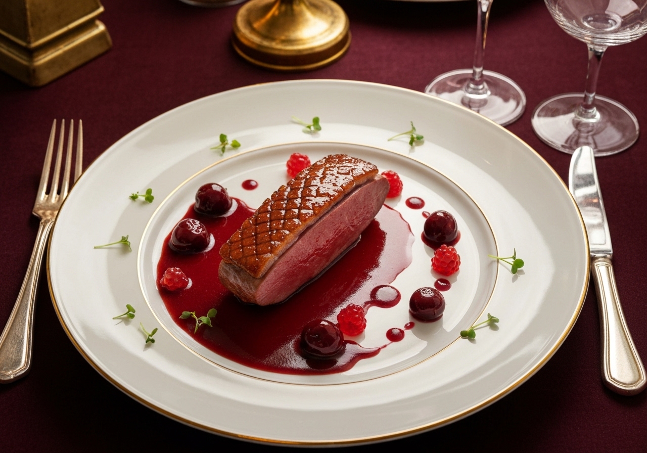 Domaine Armand Rousseau Chambertin Clos-de-Beze Grand Cru 2002 bottle profile