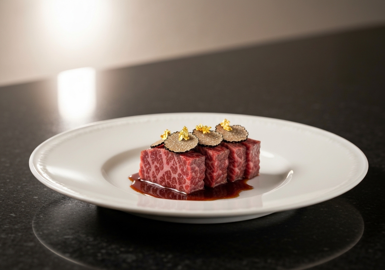 Ornellaia 2007 wine glass pour showing deep red color and texture