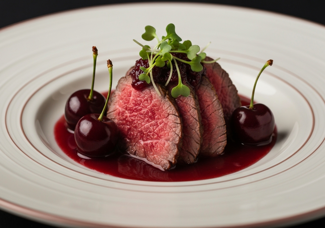 Domaine Ponsot wine tasting and sensory experience