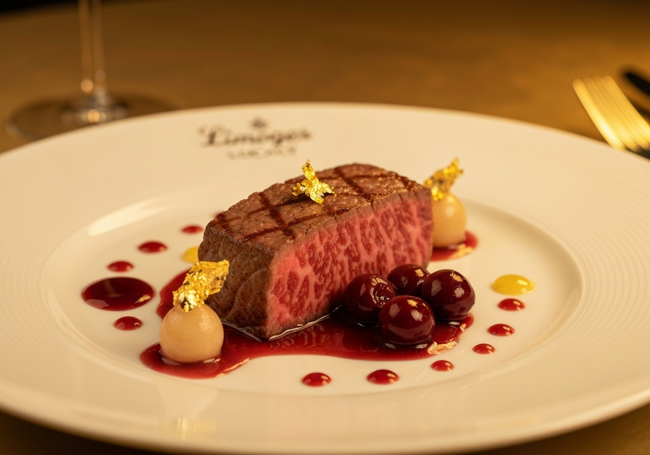 La Tache 2016 wine tasting and serving recommendations