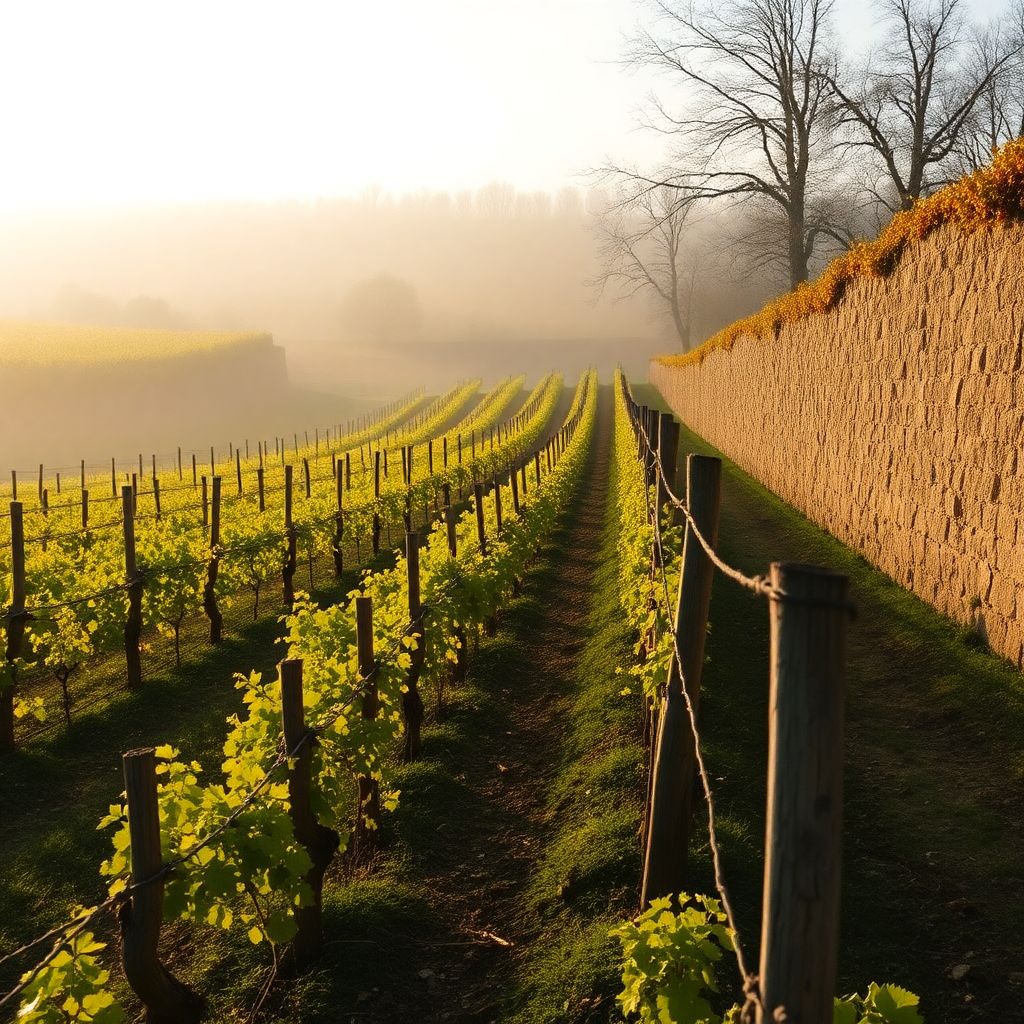 Domaine de la Romanee-Conti Richebourg Grand Cru 2005 wine label
