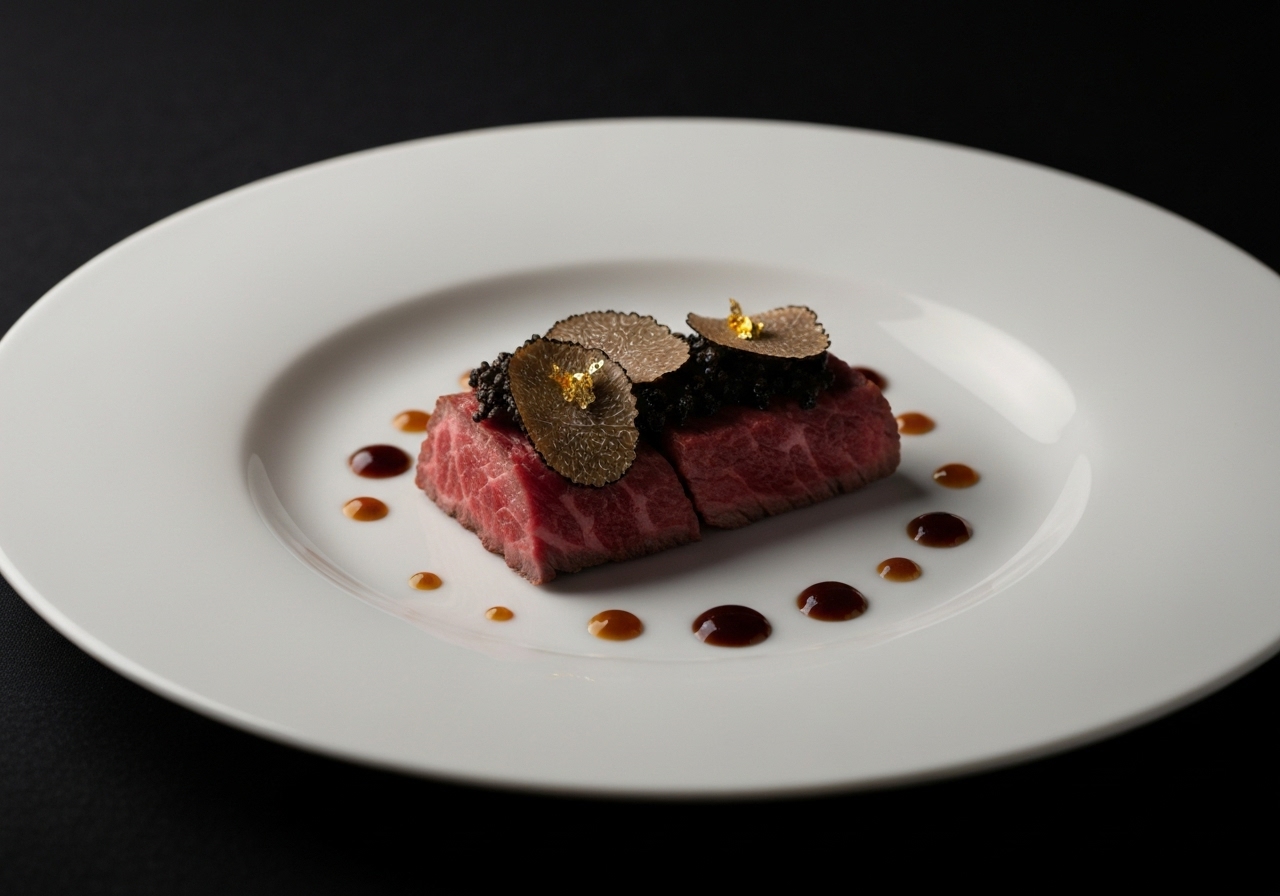 Musigny Grand Cru 2000 wine tasting and serving guide