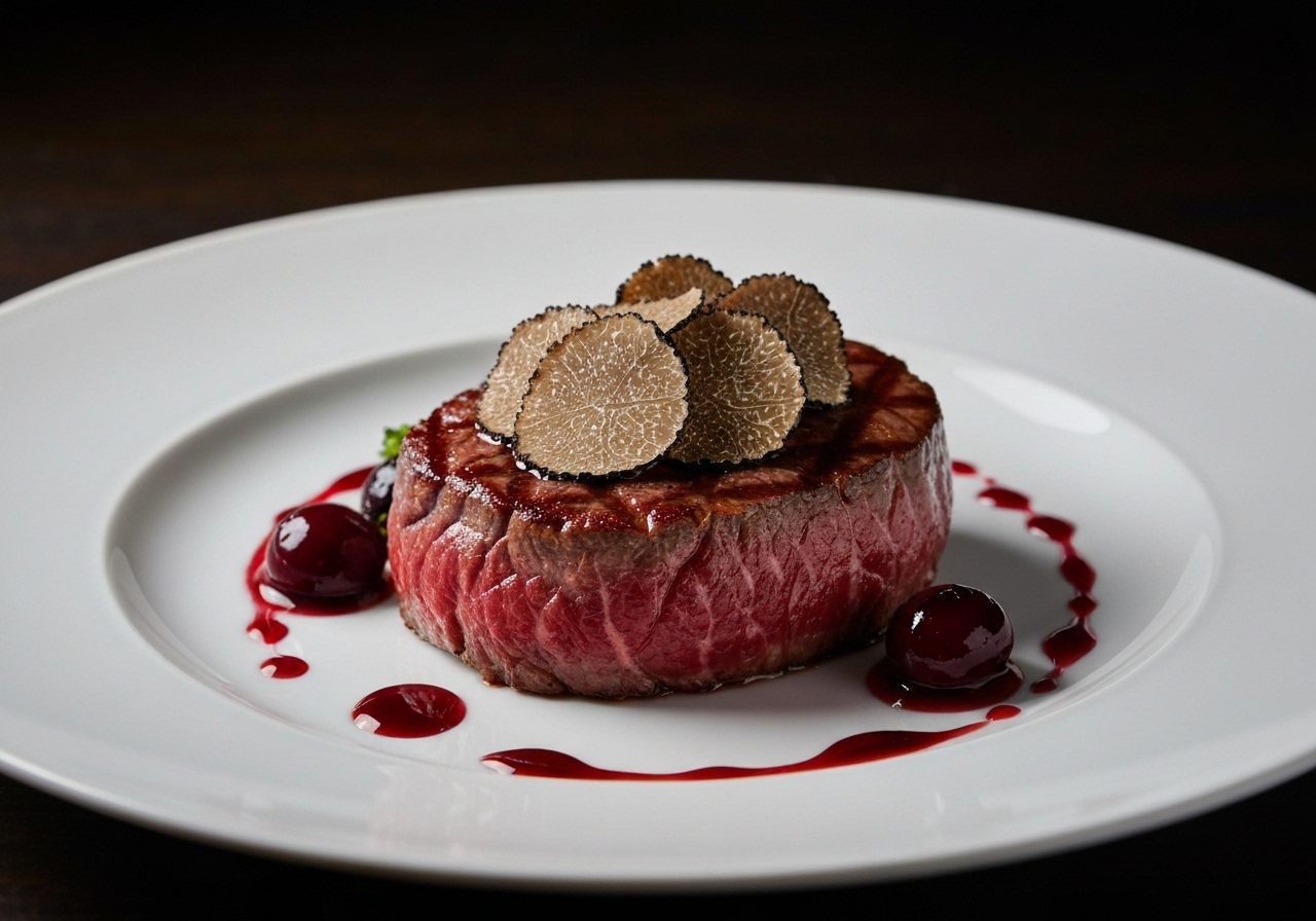 Emmanuel Rouget Echezeaux Grand Cru wine tasting and serving
