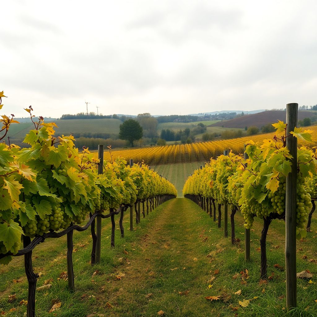Domaine Prieure Roch Les Suchots 2017 Burgundy wine