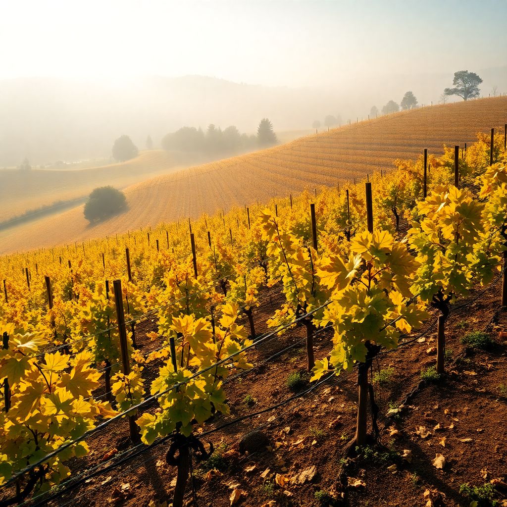 Aux Malconsorts Premier Cru vineyard heritage and collectibility