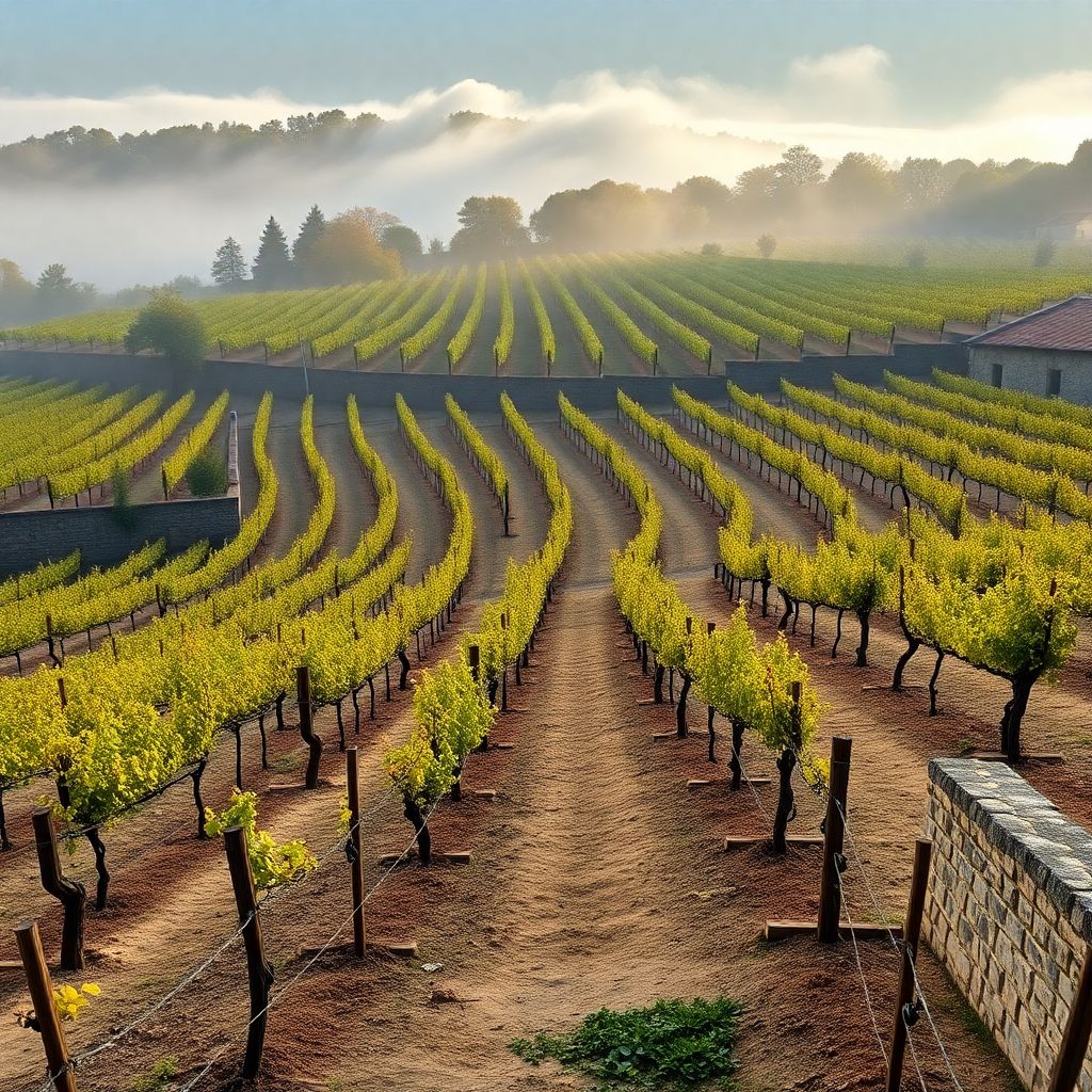 Domaine de la Romanee-Conti heritage and collectibility