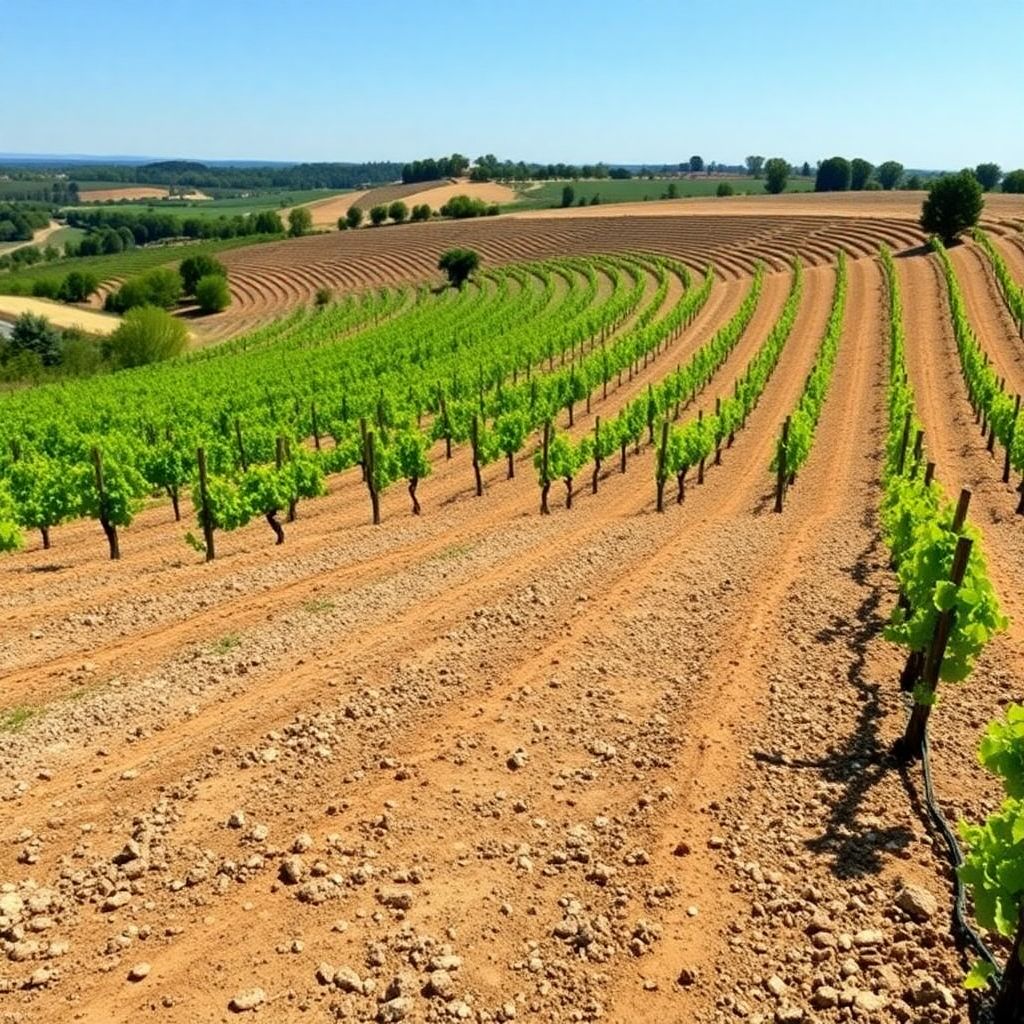 Chateau Latour estate vineyard heritage collectible wine