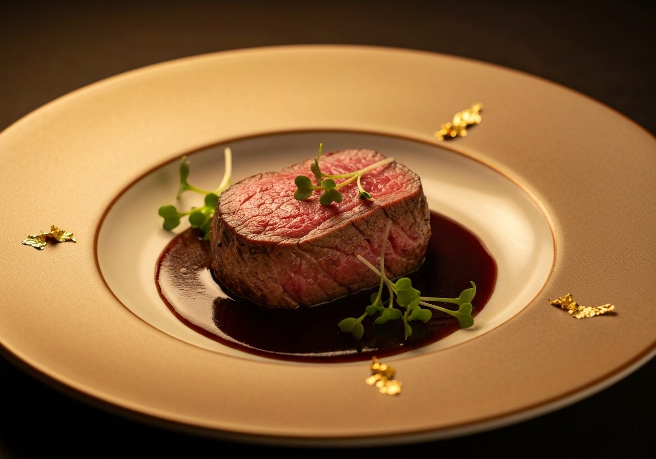 San Polino Helichrysum Brunello wine tasting and food pairing