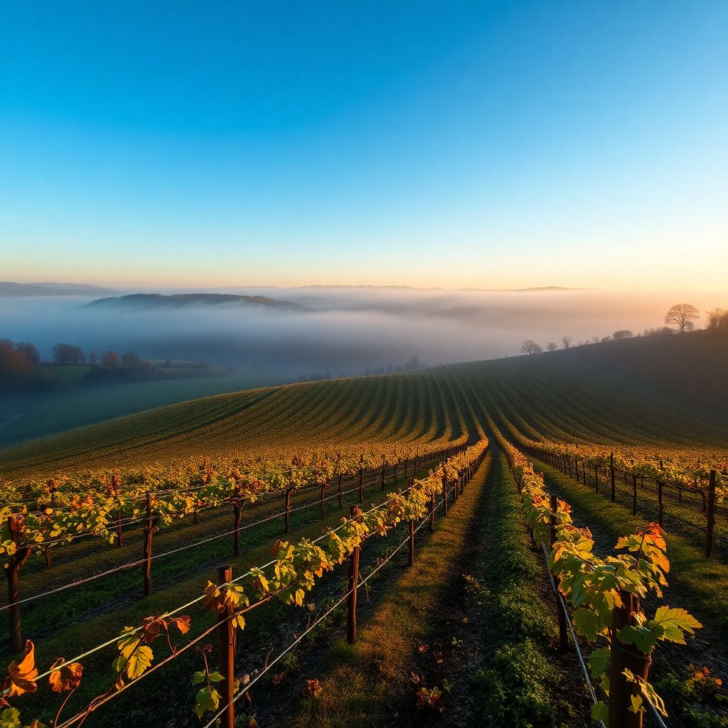 Domaine Jean Grivot Les Rouges vineyard and heritage