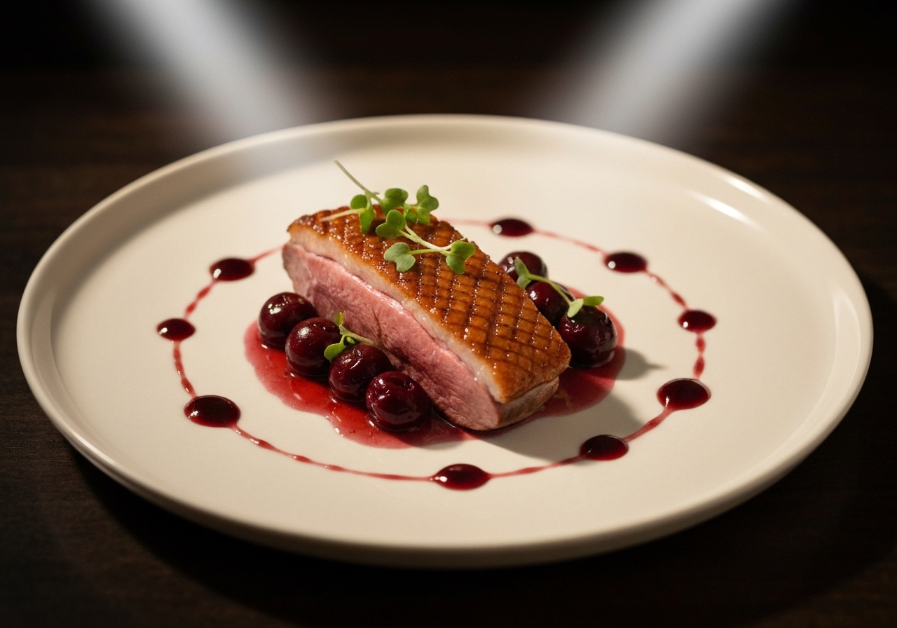 Domaine Jean Grivot wine tasting and serving presentation
