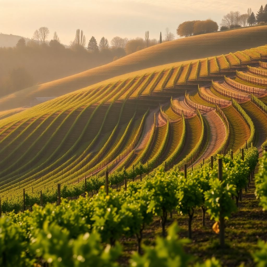 Domaine Armand Rousseau heritage and collectibility