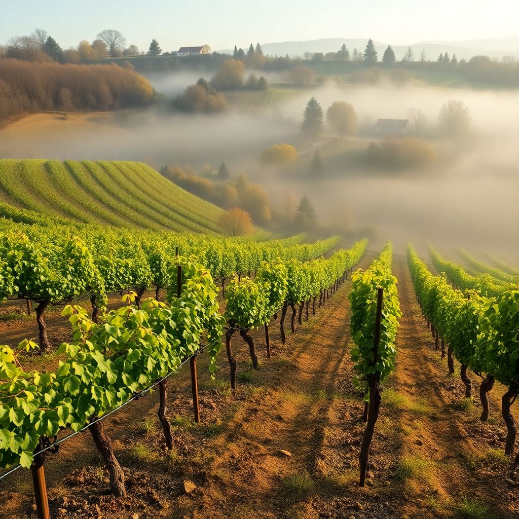 Domaine Forey Pere et Fils Echezeaux Grand Cru 2020 vineyard heritage