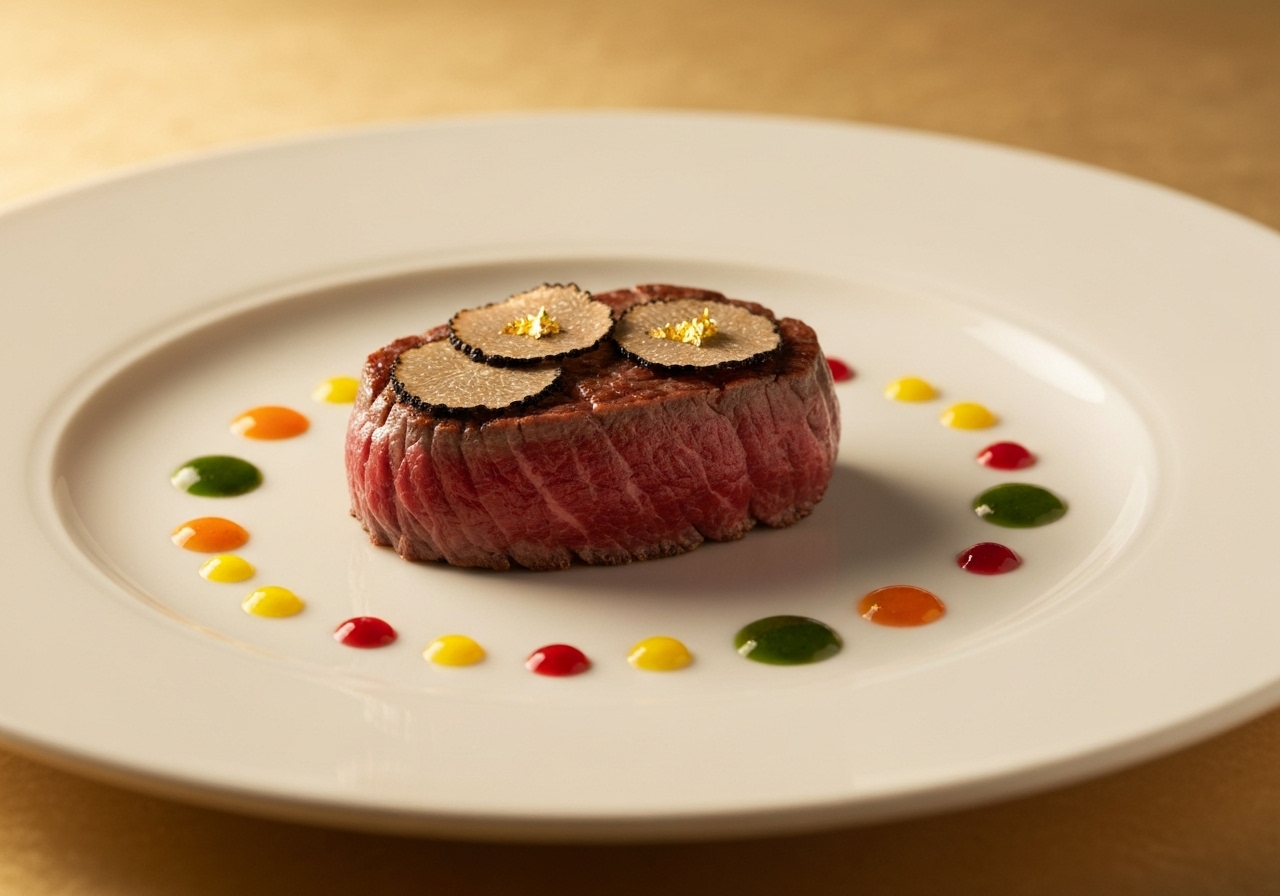 Domaine Jacques Prieur wine tasting and serving experience