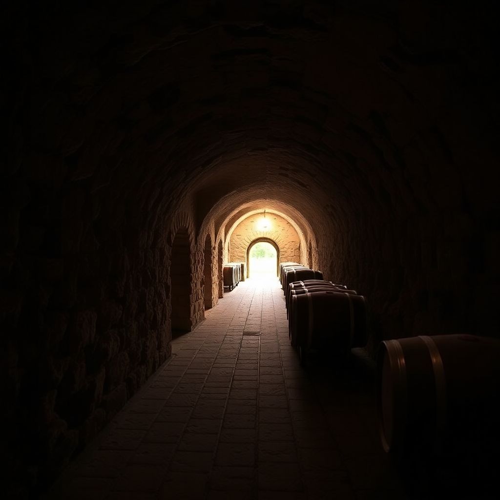 Chateau Pavie Saint-Emilion Grand Cru 2012 vineyard heritage