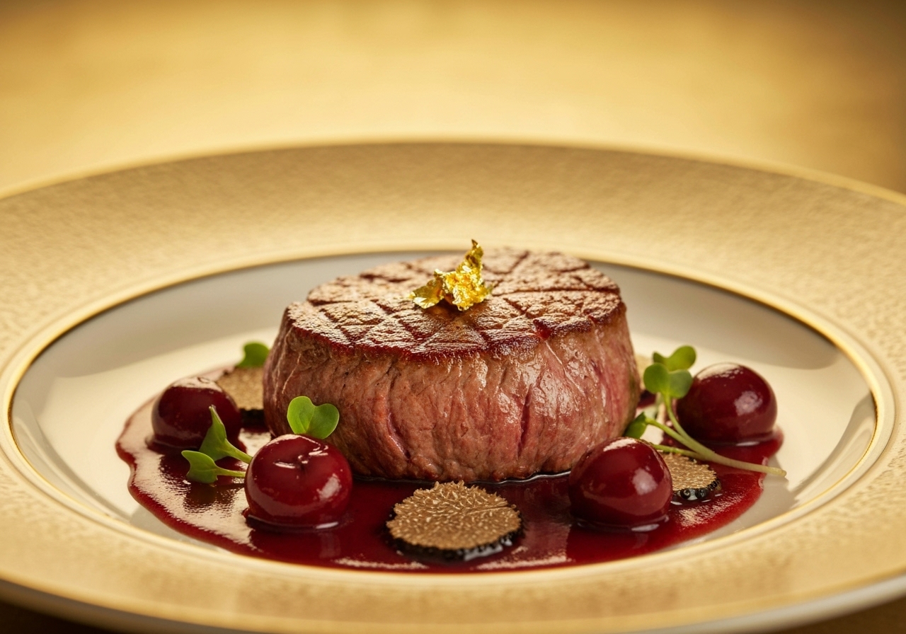 Chateau Pavie Saint-Emilion Grand Cru 2012 wine tasting experience