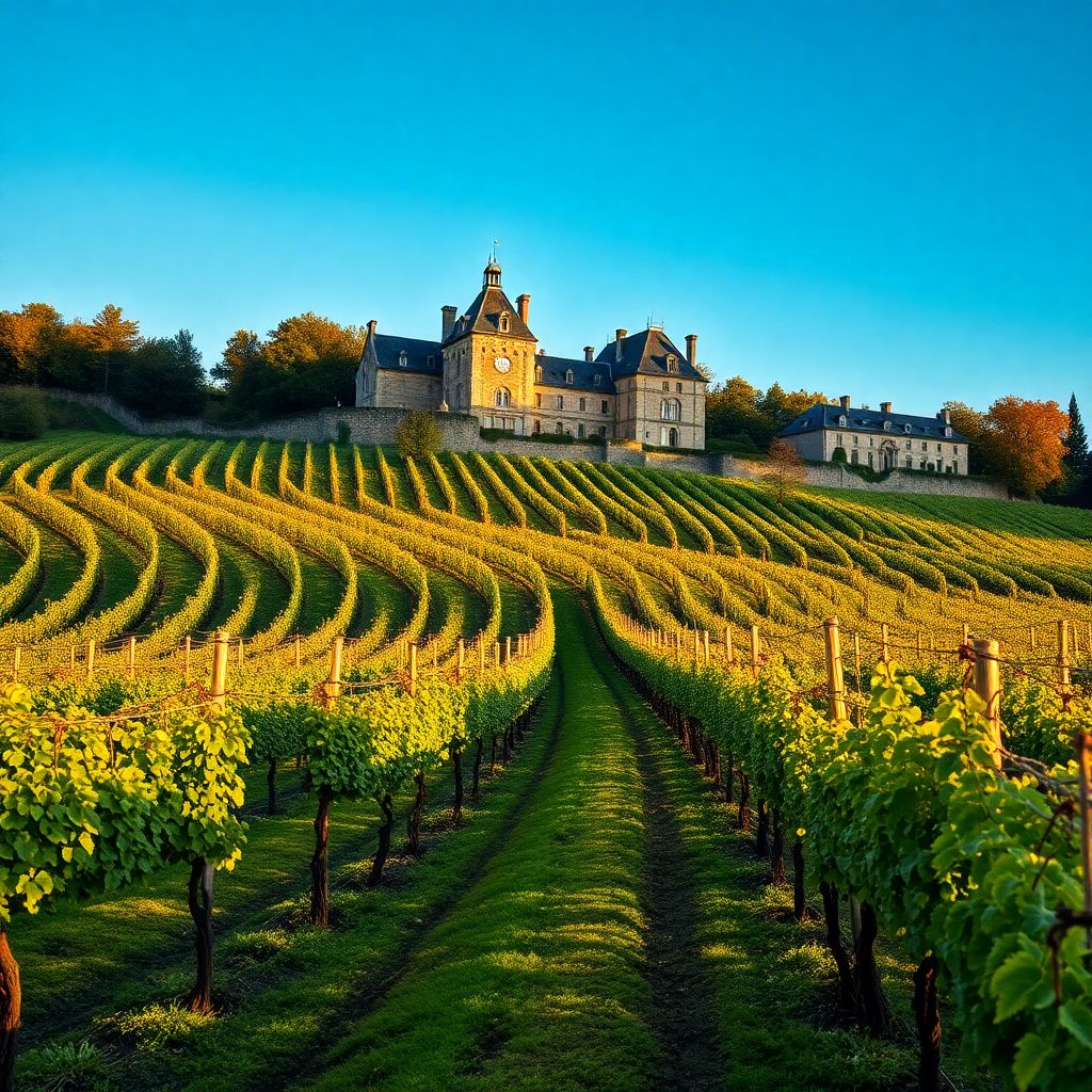 Chateau Haut-Brion 2012 heritage collectible wine Bordeaux investment vintage