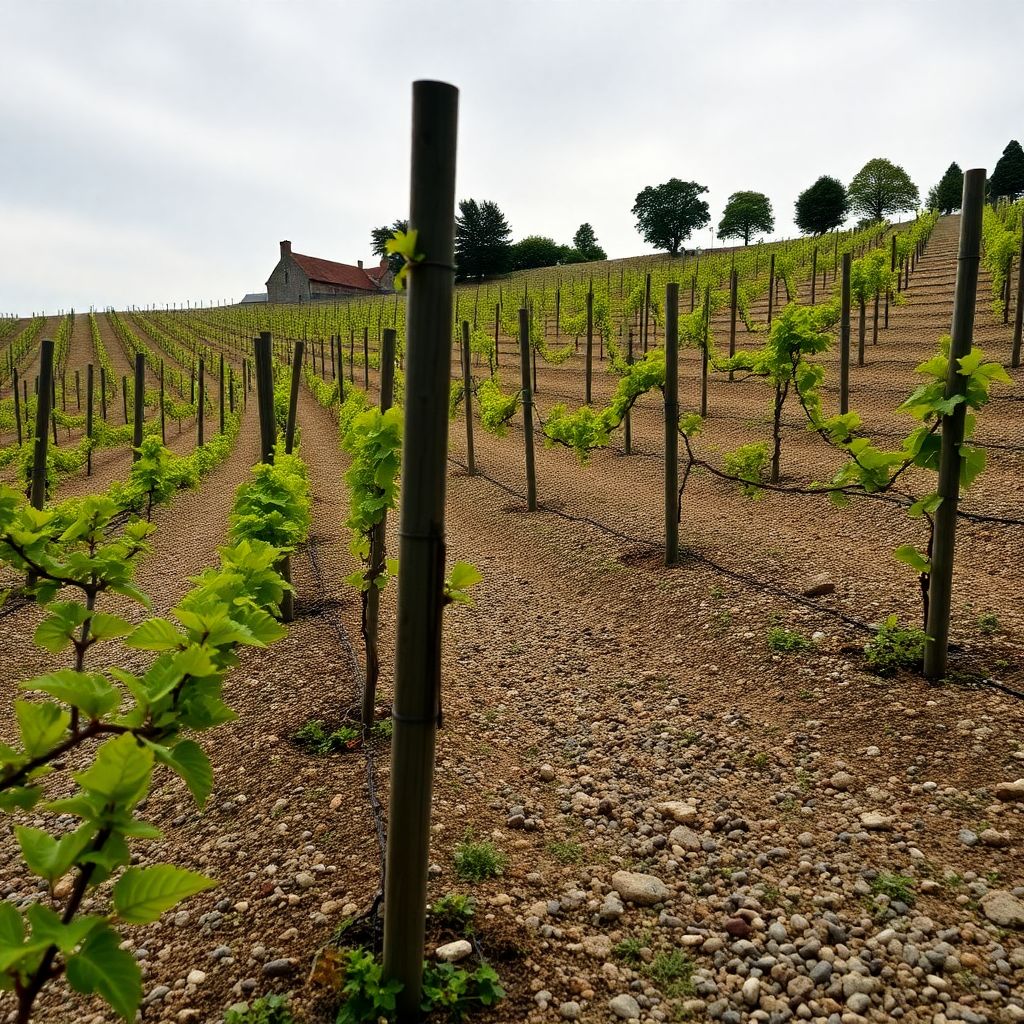 Chateau Haut-Brion 2013 collectible Bordeaux wine