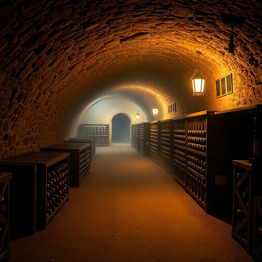 investment-grade wine collectible Bordeaux vintage