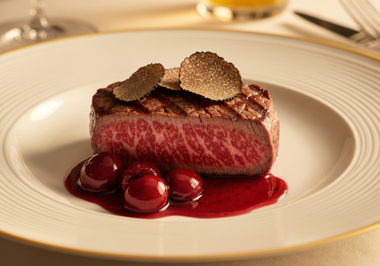 Marchesi Antinori Solaia 1987 wine tasting and serving profile