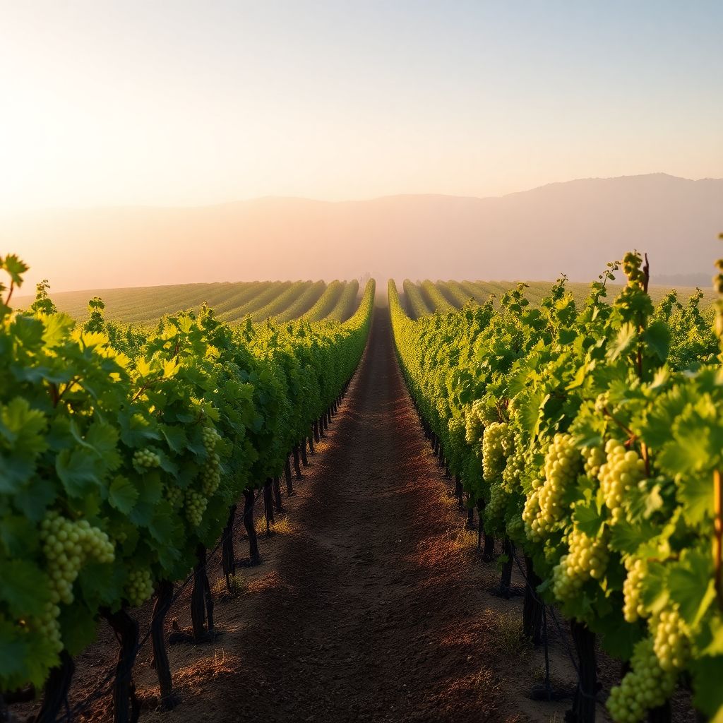 Screaming Eagle Sauvignon Blanc 2016 wine heritage collection