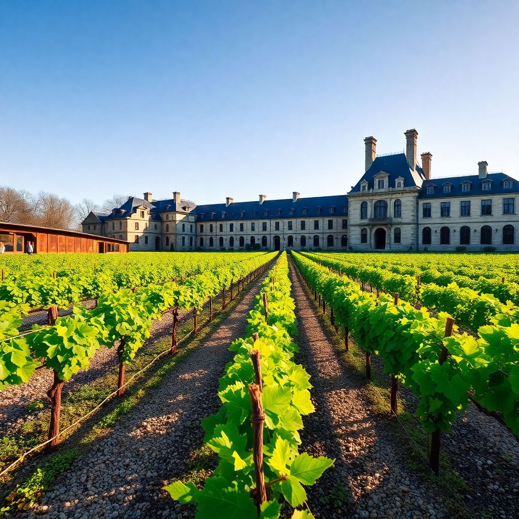 Chateau Margaux 2013 collectible wine bottle