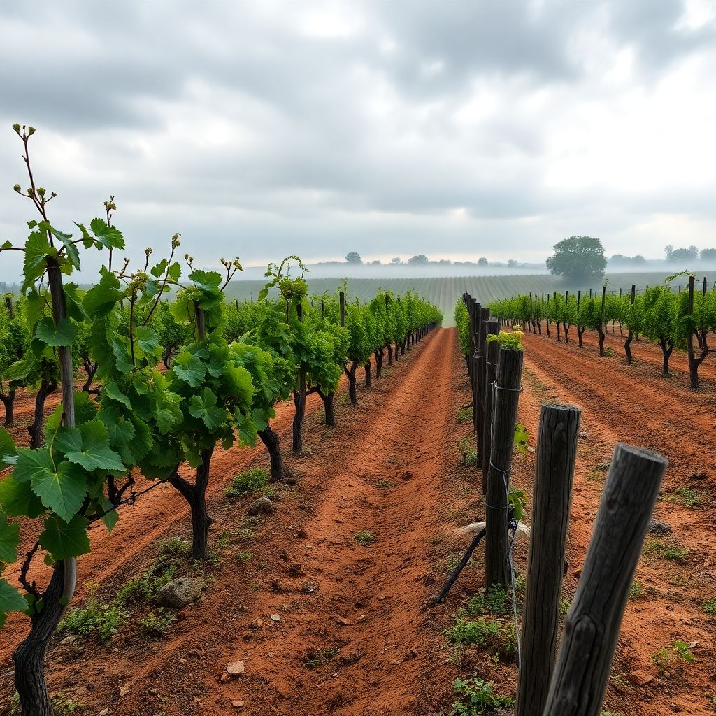 Domaine Dugat-Py winery heritage and tradition
